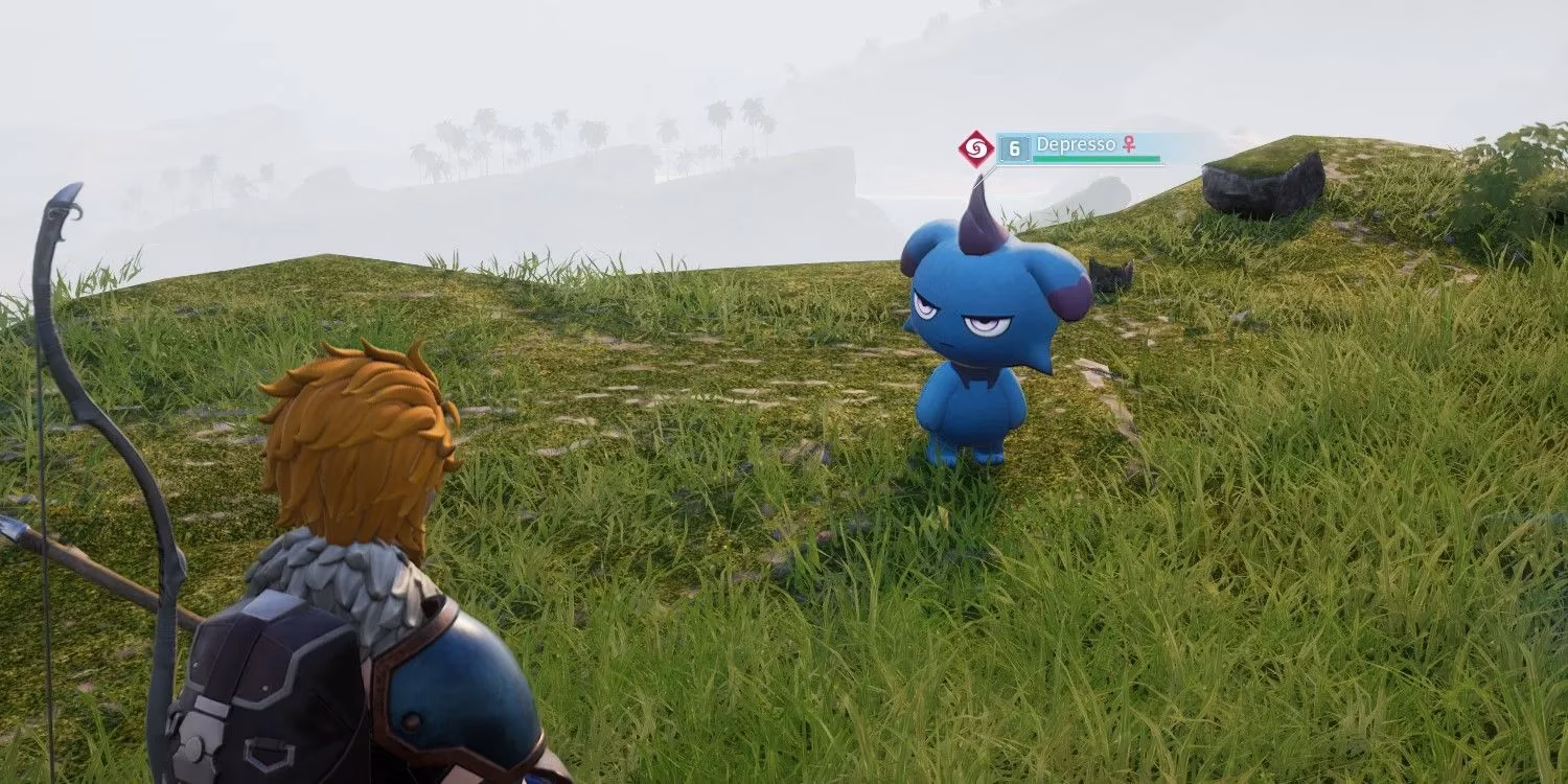 palworld-s-most-relatable-pals-creatures-that-mirror-our-everyday-lives-image-1