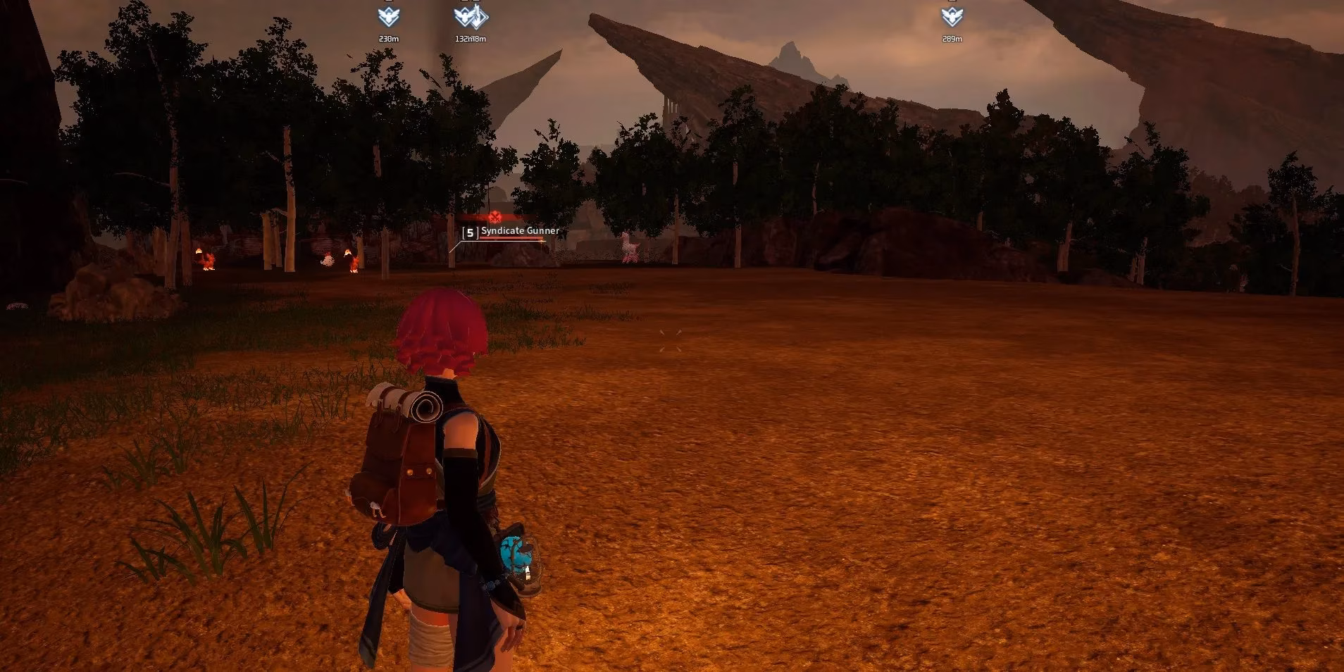 the-art-of-harmony-crafting-a-prosperous-palworld-sanctuary-image-1