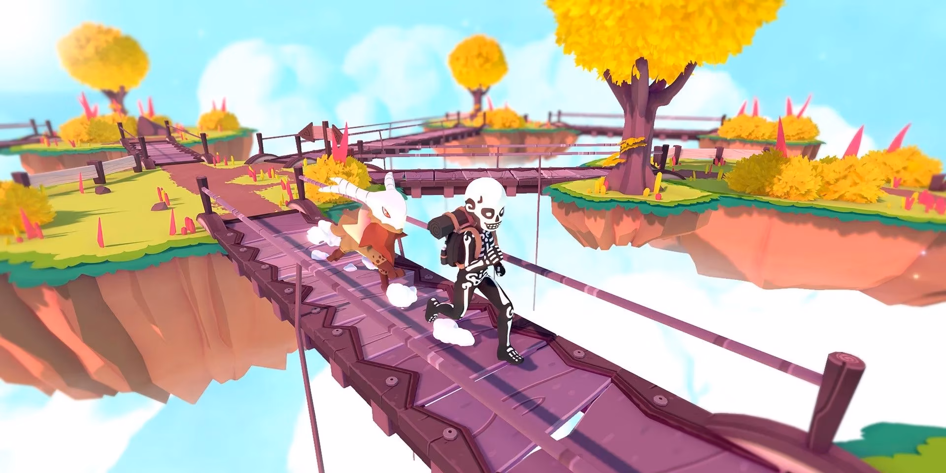 palworld-s-grind-helldivers-2-s-bug-squashing-and-the-hypocrisy-of-copycat-complaints-image-2