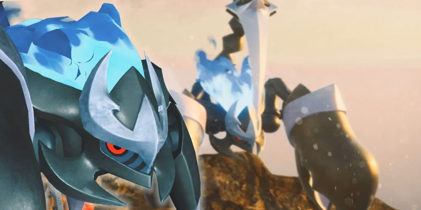 palworld-s-dark-secrets-the-horrifying-truths-behind-ten-deceptively-cute-pals-image-3