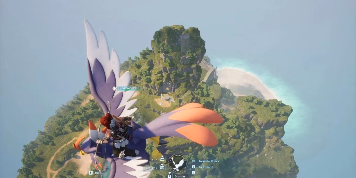 my-journey-through-palworld-the-top-mods-that-transformed-my-adventure-image-1