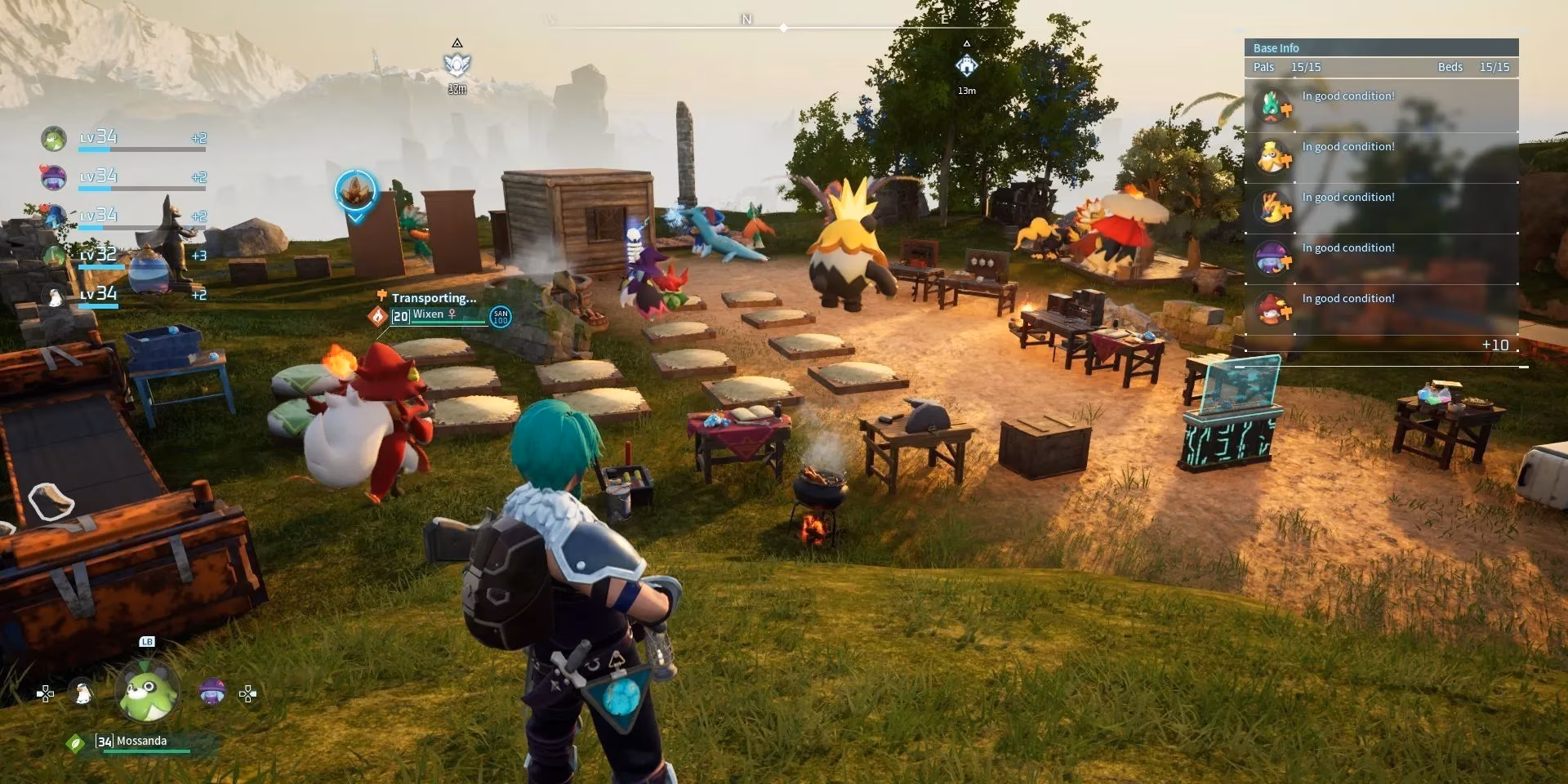 the-art-of-harmony-crafting-a-prosperous-palworld-sanctuary-image-3