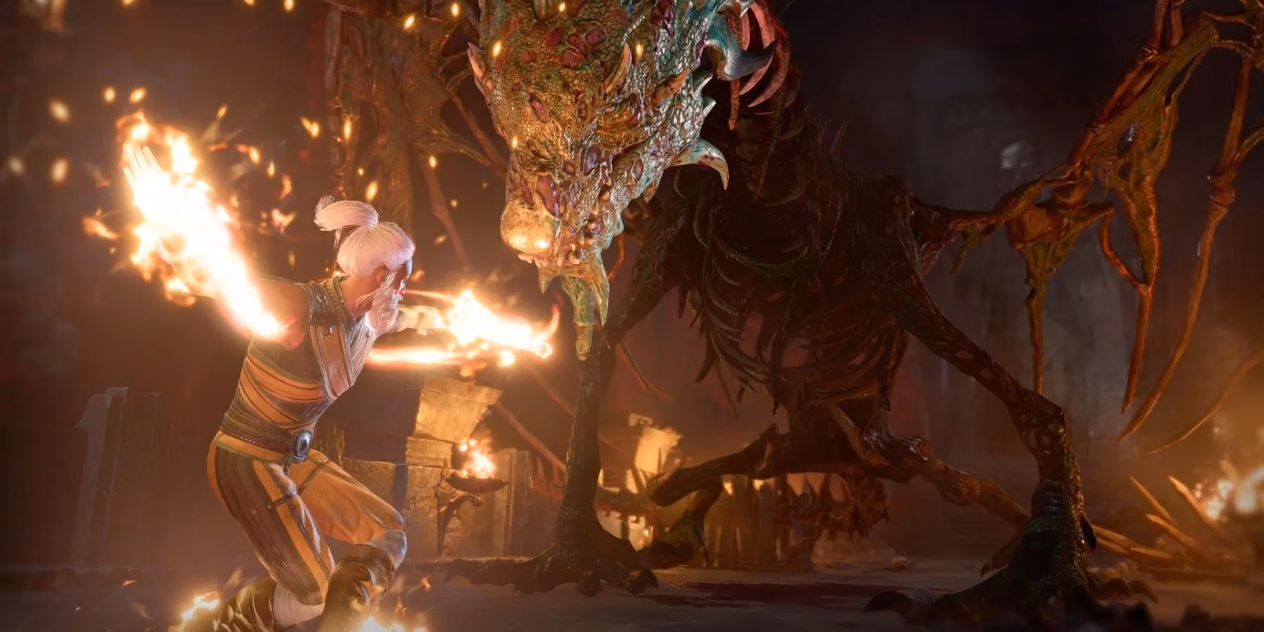 a-decade-of-elemental-magic-how-fire-water-earth-air-power-our-favorite-games-in-2026-image-1