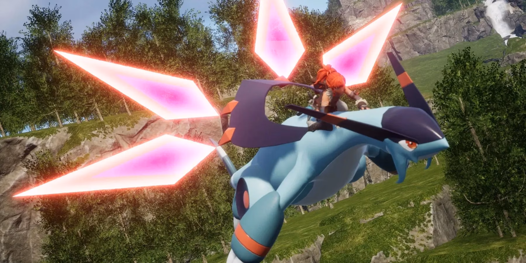 my-journey-to-the-skies-the-unstoppable-speed-of-a-perfectly-bred-jetragon-image-0