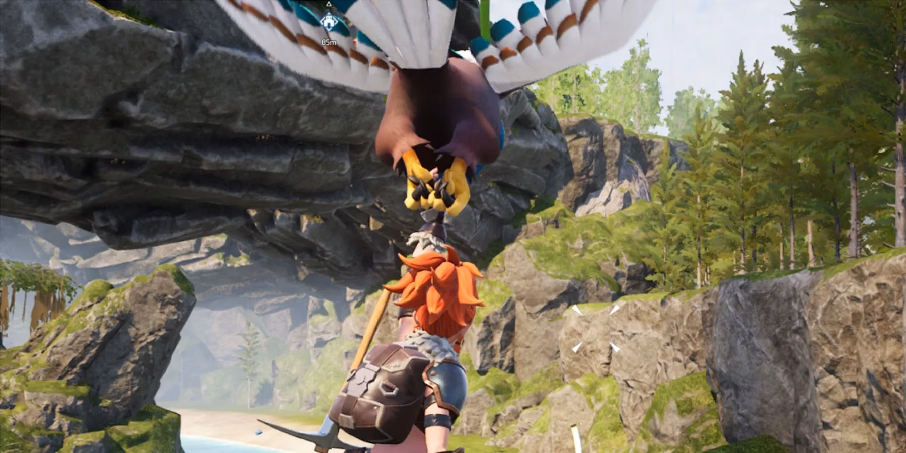 my-insane-palworld-guide-where-to-spend-every-single-piece-of-leather-for-maximum-power-in-2026-image-5