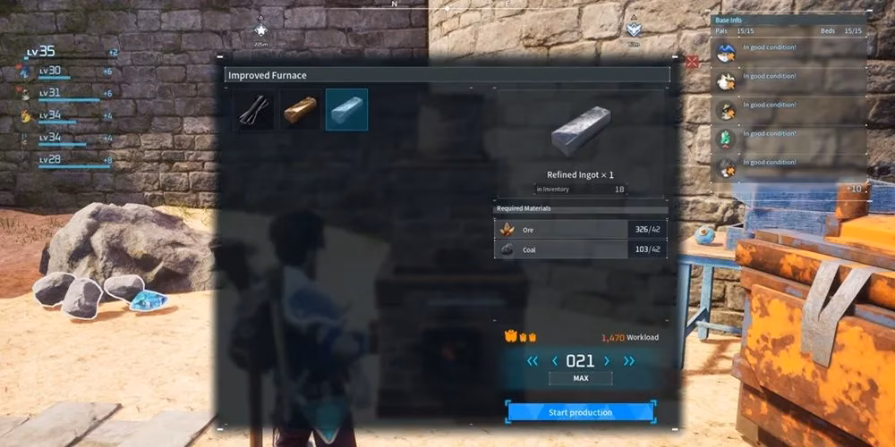 how-to-get-and-use-refined-ingots-in-palworld-image-0