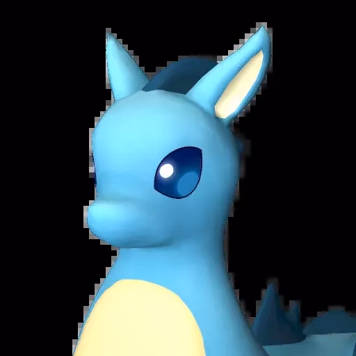 palworld-2026-ultimate-guide-to-the-best-dragon-type-active-skills-image-5