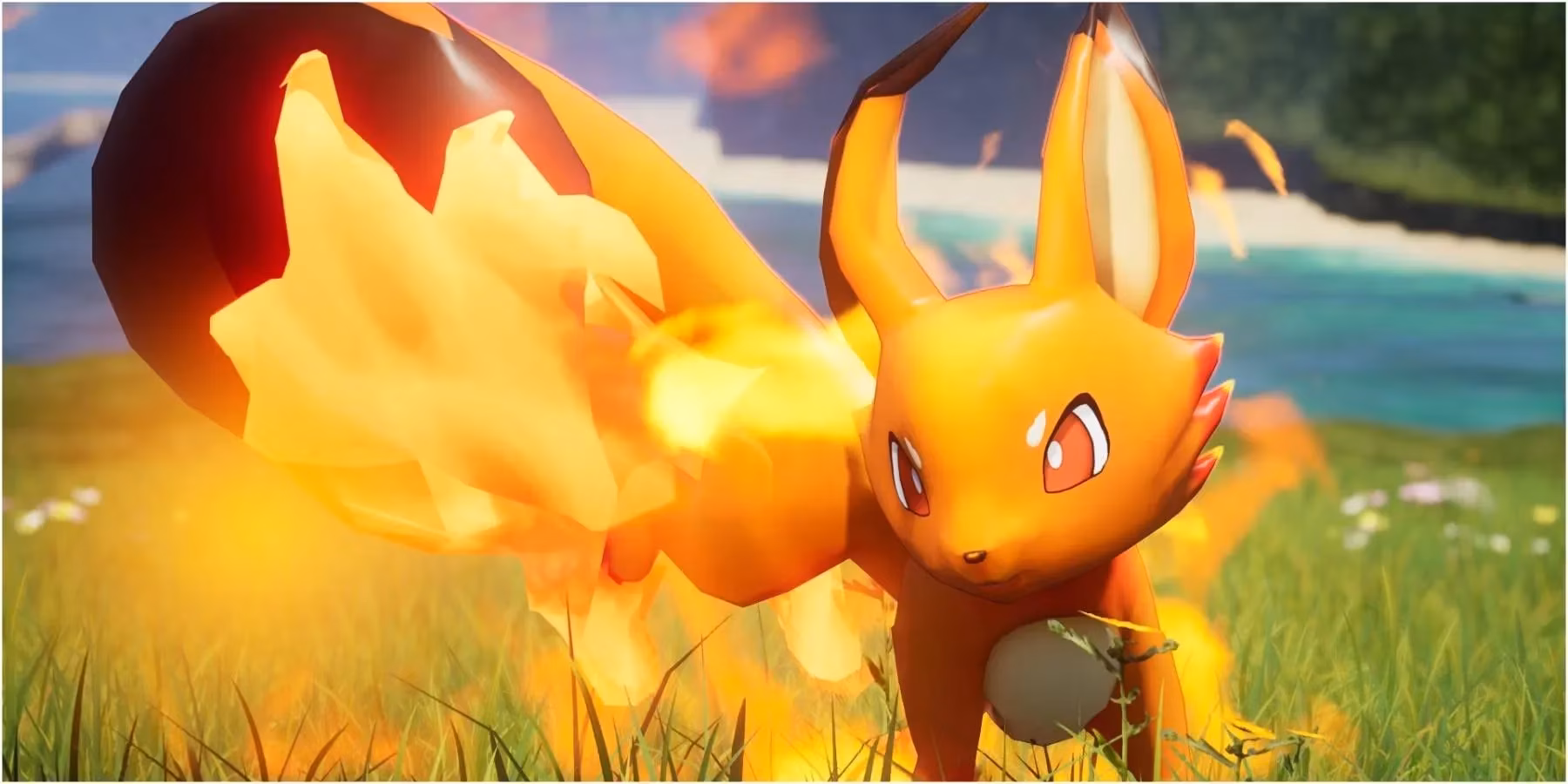 whispers-of-the-glitched-my-encounter-with-palworld-s-unintended-wonders-image-0