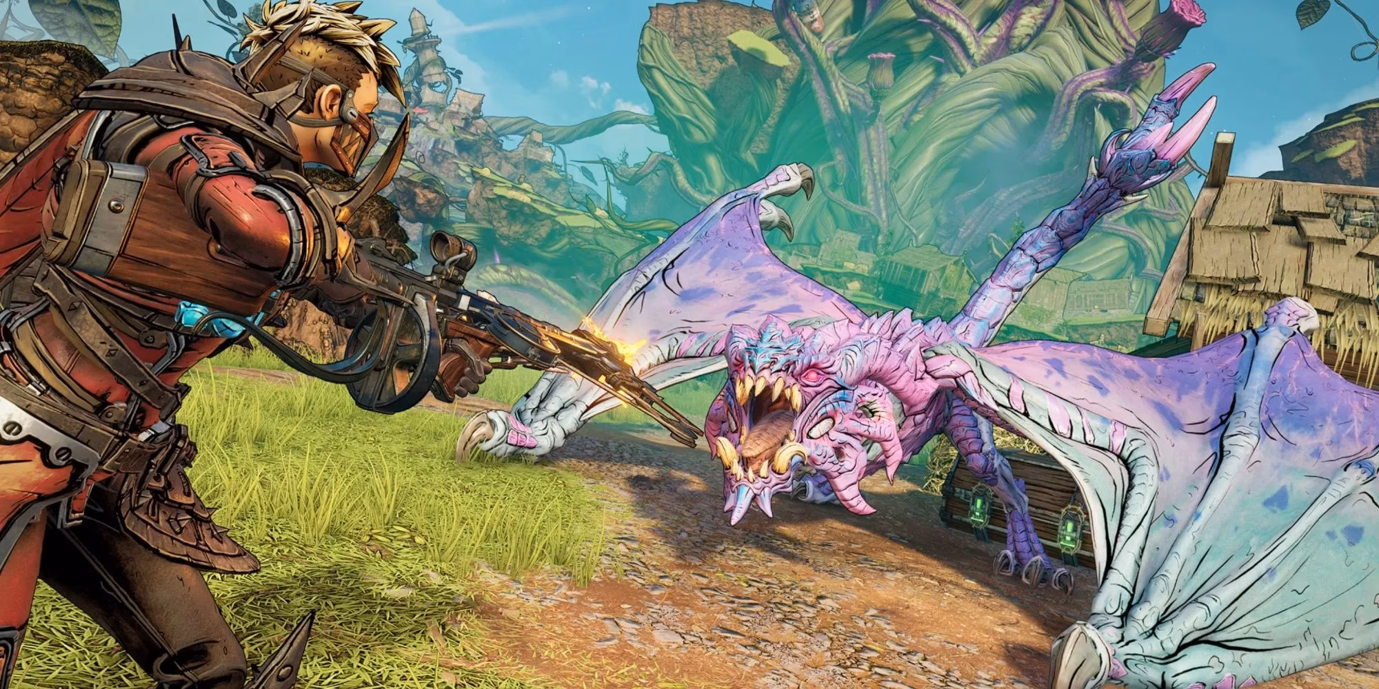 my-journey-through-pixelated-worlds-where-mouse-and-keyboard-unlock-the-true-co-op-magic-image-3