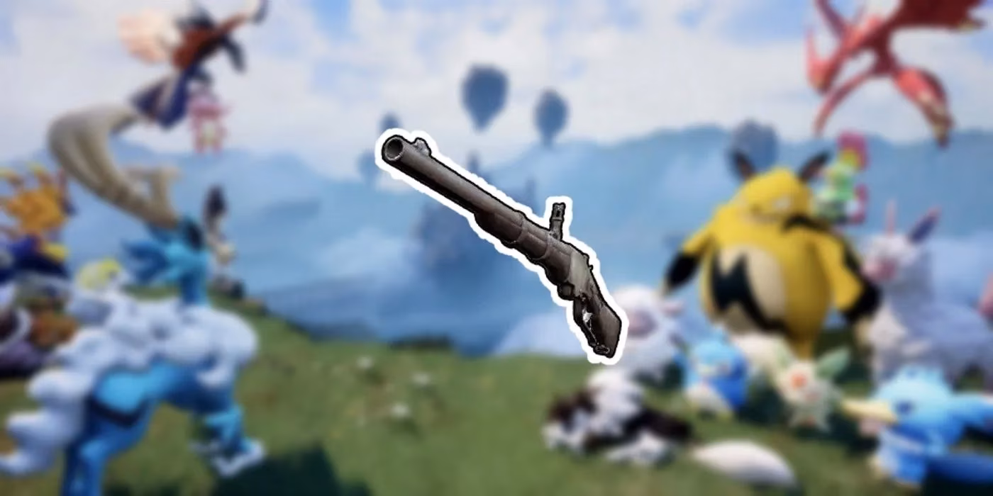 palworld-2026-ultimate-weapons-guide-crafting-recipes-unlock-levels-and-legendary-blueprints-image-5