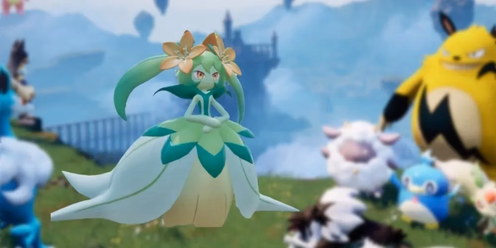 palworld-s-most-memorable-creature-designs-from-cuddly-to-fearsome-image-6