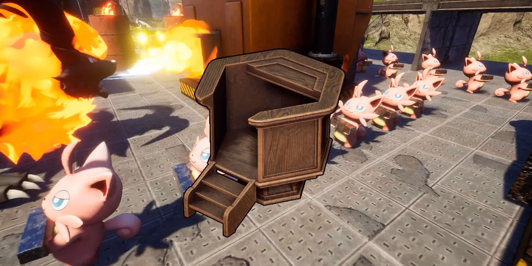 palworld-s-monitoring-stand-update-the-qol-fix-we-ve-been-begging-for-image-0