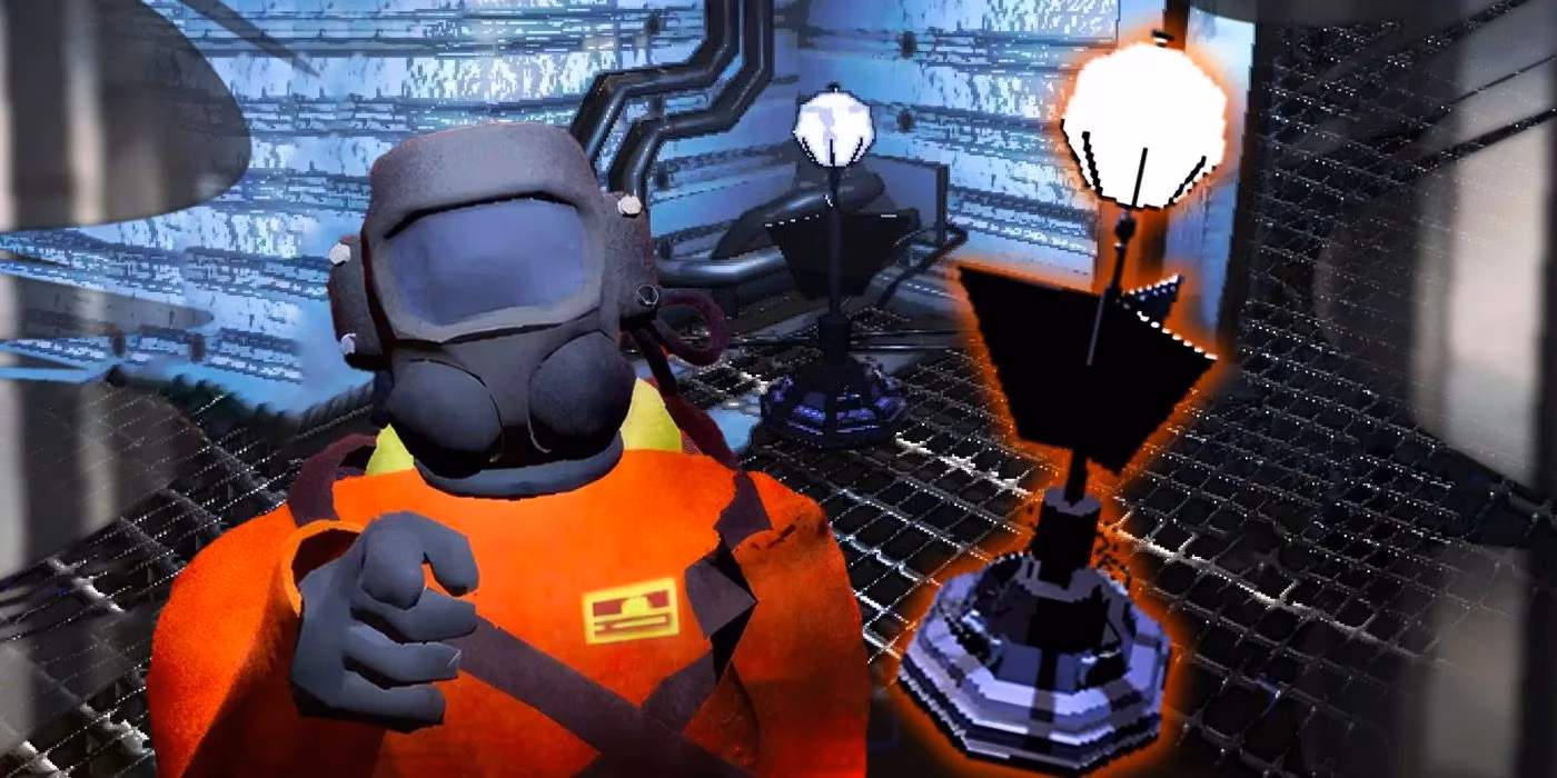 top-10-multiplayer-games-to-play-with-friends-in-2026-image-5