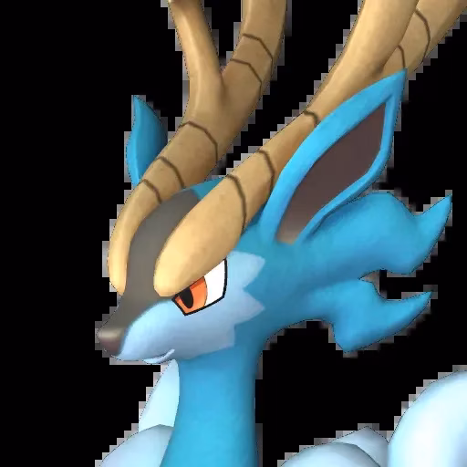 palworld-wildlife-sanctuaries-locations-rare-pals-and-strategies-for-2026-image-19