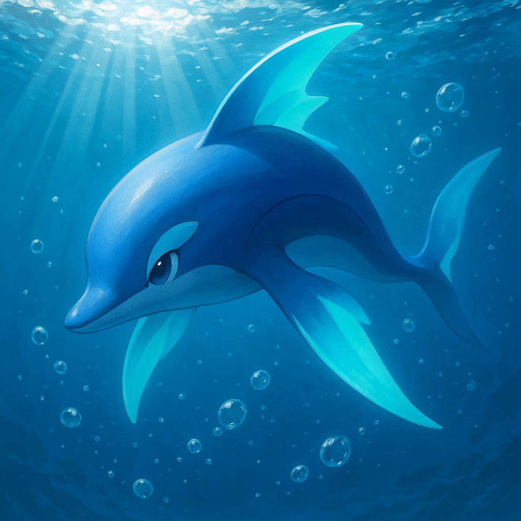 palworld-headgear-guide-2026-from-crafting-basics-to-legendary-schematics-image-0