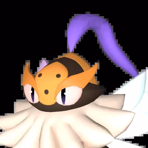 palworld-ranch-guide-the-top-pals-for-automated-resource-farming-in-2025-image-8