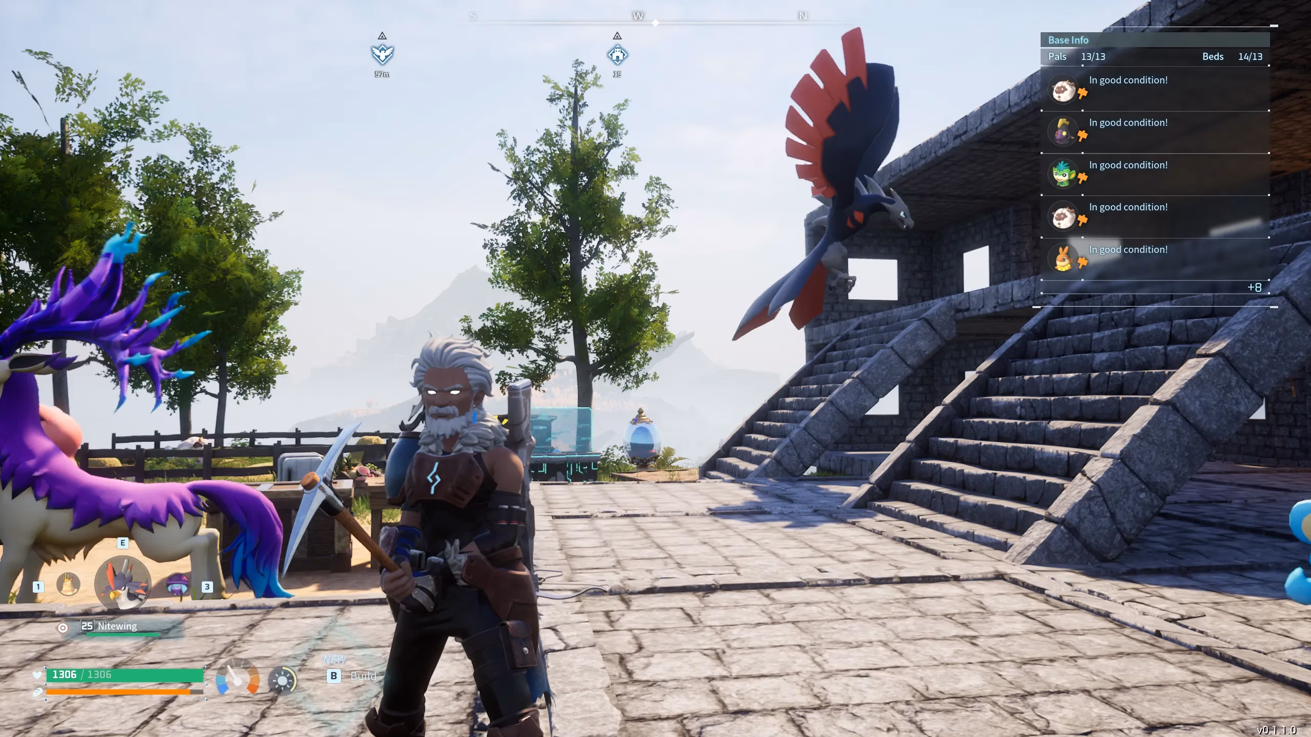 i-built-a-metropolis-in-palworld-my-modded-masterpiece-puts-the-original-game-to-shame-image-1