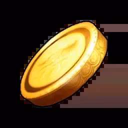 palworld-ranch-guide-the-top-pals-for-automated-resource-farming-in-2025-image-3