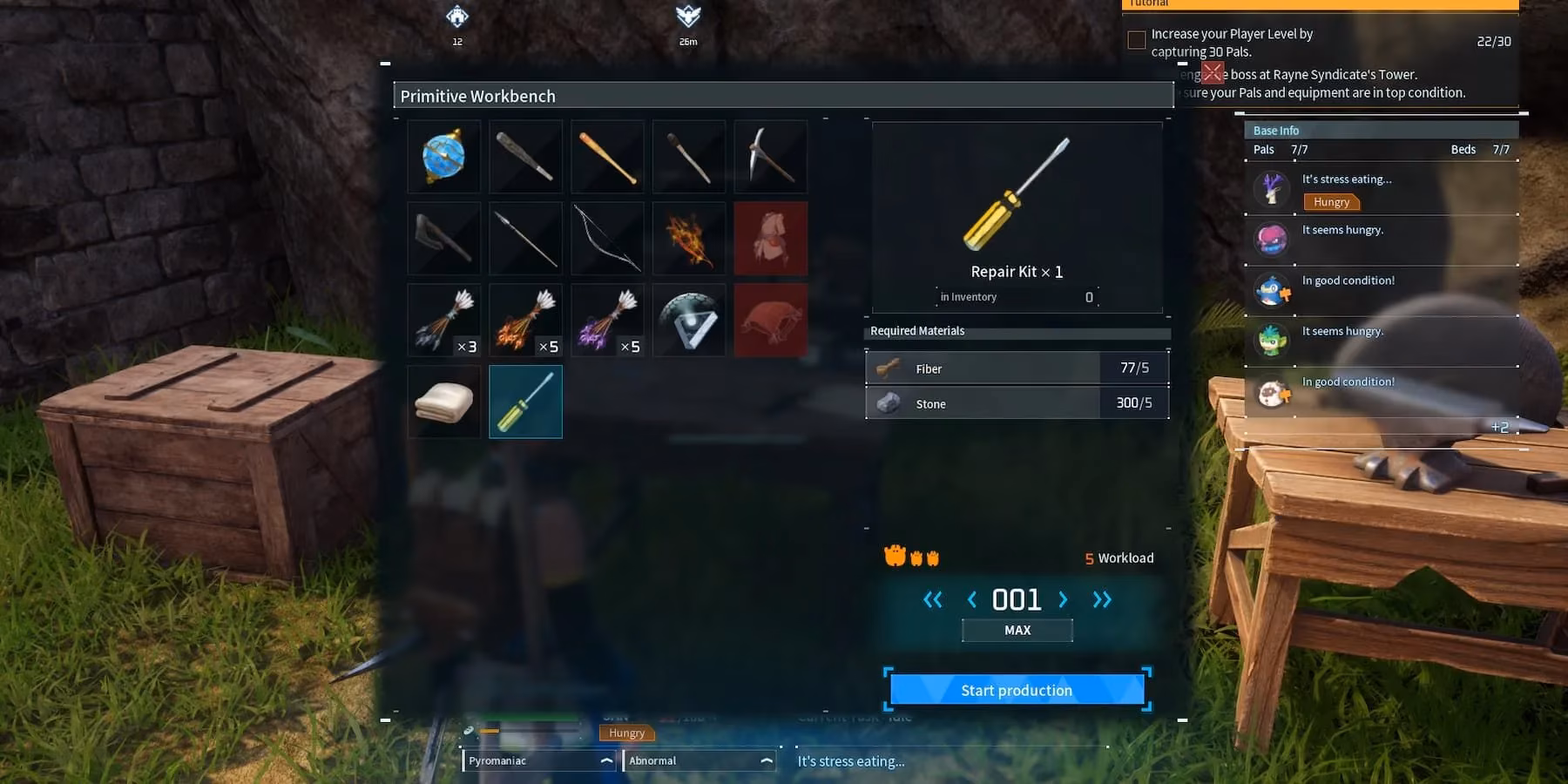 palworld-s-worst-items-to-sell-a-2026-guide-to-avoid-losing-money-image-1