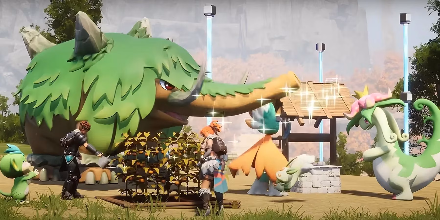 from-classrooms-to-cities-the-art-of-architectural-creation-in-palworld-image-0