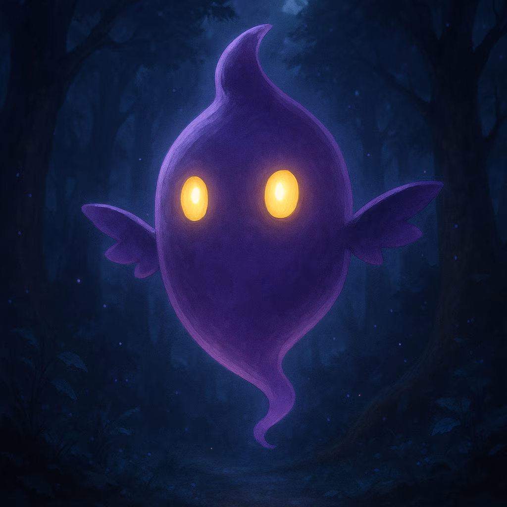 my-palworld-glass-palace-for-when-your-pals-deserve-a-crystal-clear-view-image-0