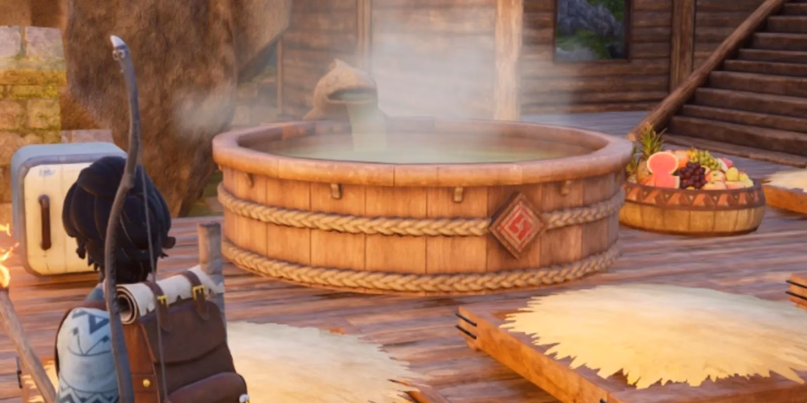 the-ultimate-guide-to-pal-fluid-in-palworld-best-uses-and-farming-tips-for-2026-image-5