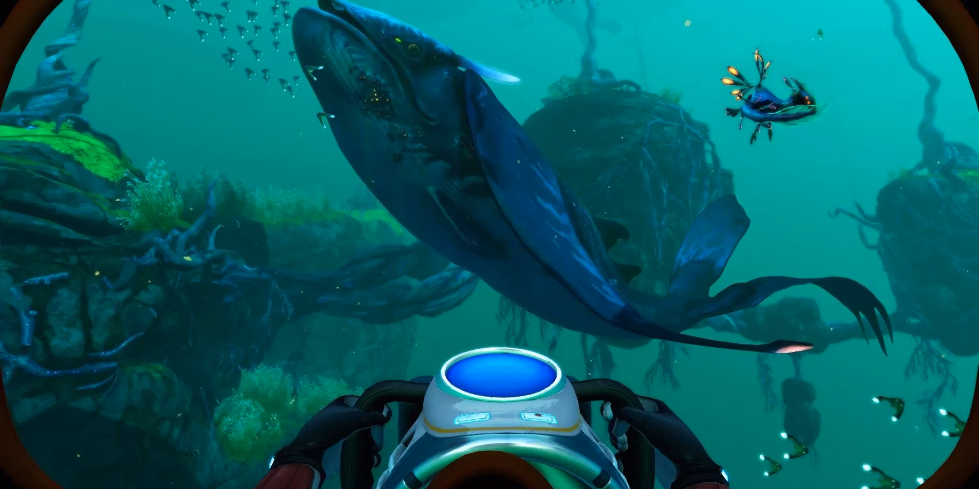 2026-s-chillest-survival-games-building-exploring-and-vibing-without-the-stress-image-7