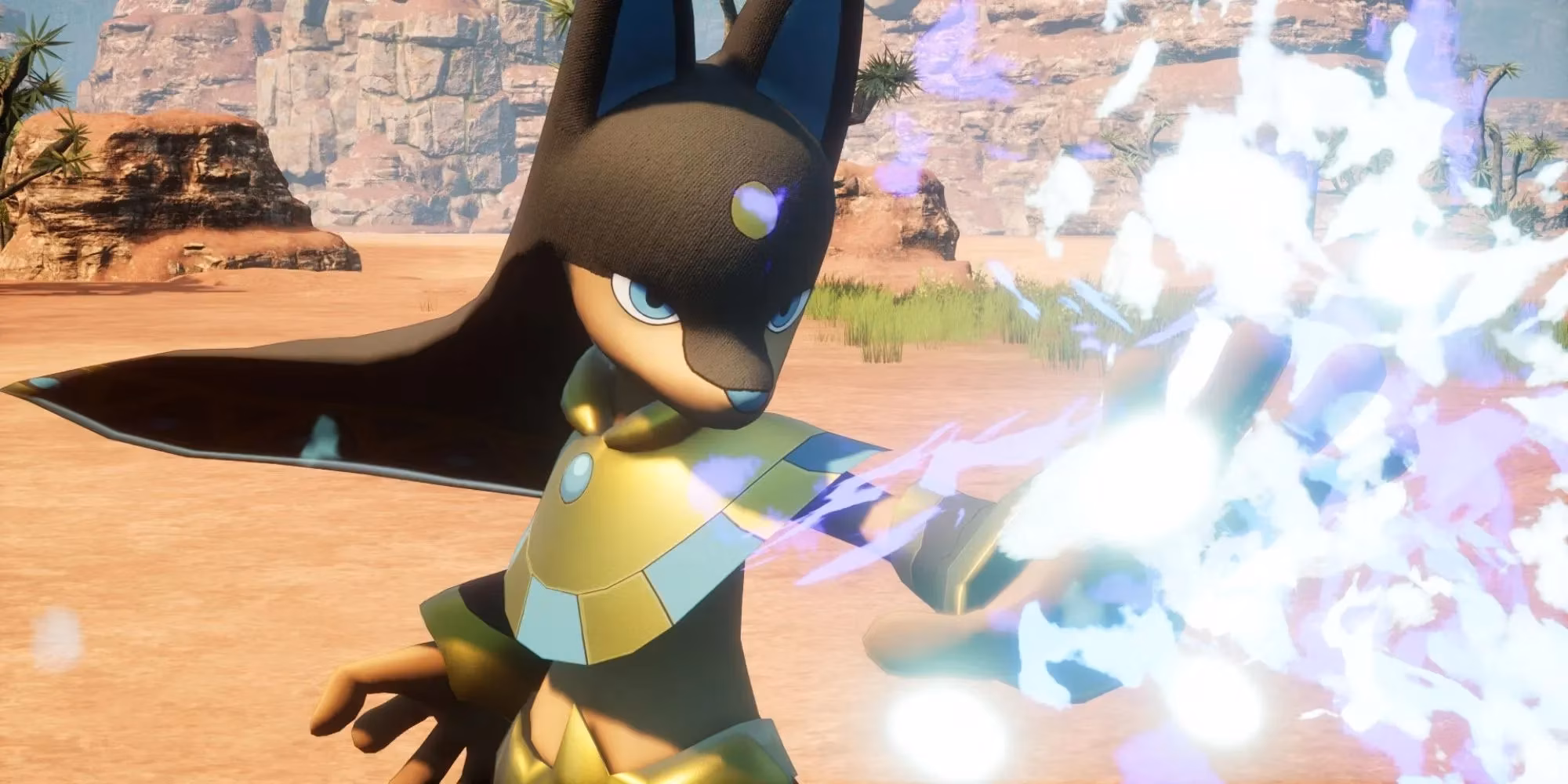 palworld-s-success-and-the-indie-spirit-why-pocket-pair-isn-t-scaling-up-image-0