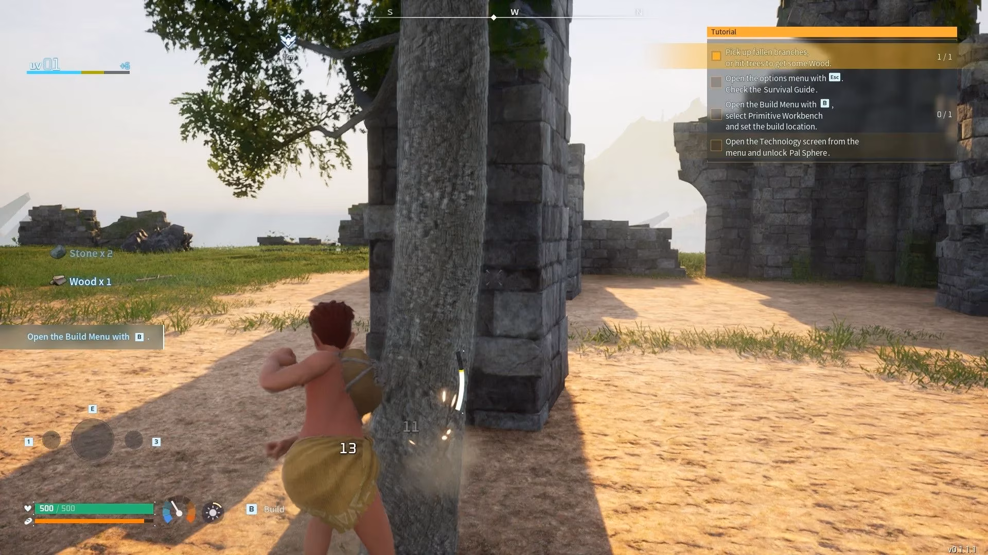 conquering-palworld-s-first-night-your-2025-survival-blueprint-image-0