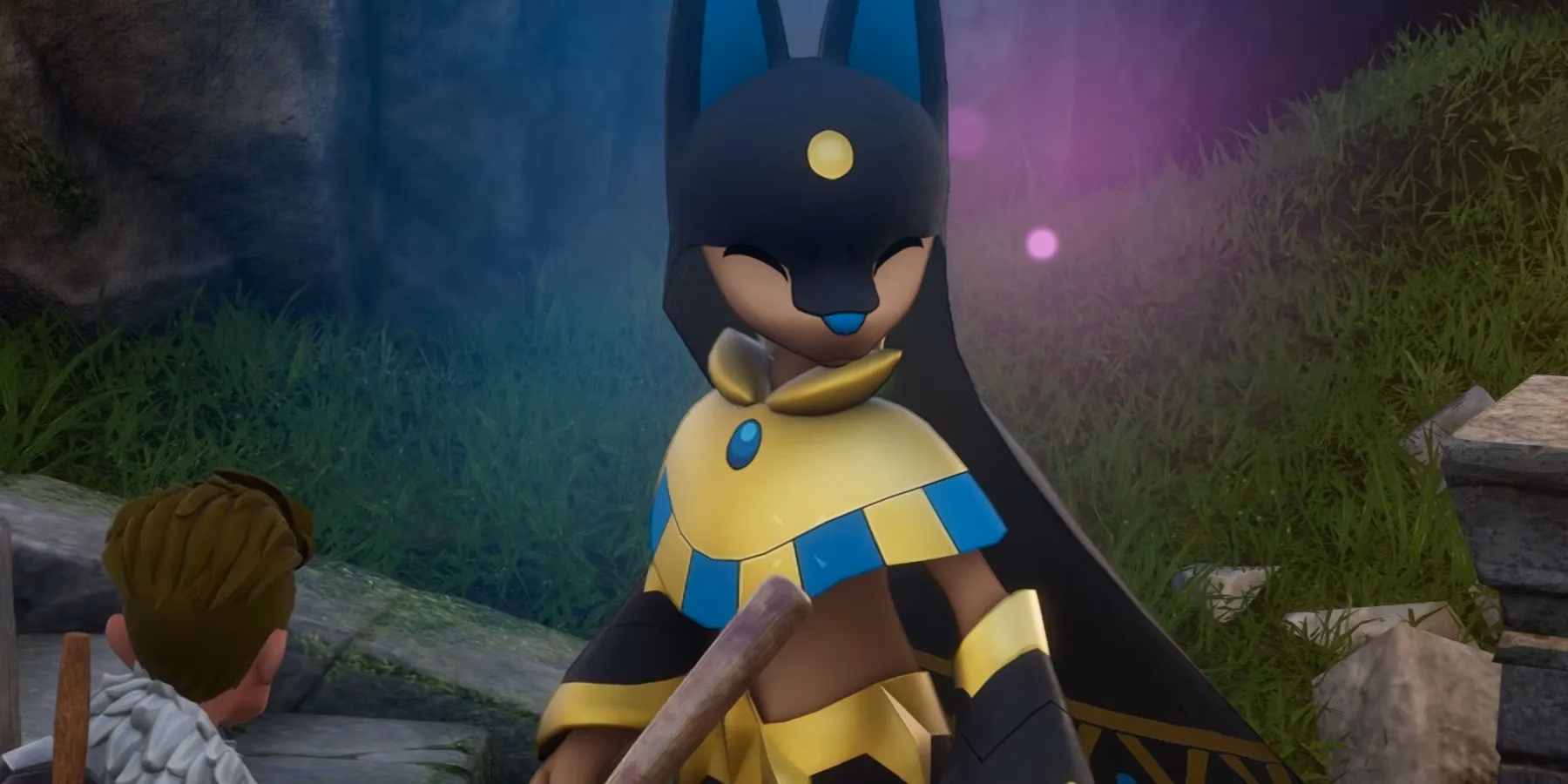 a-ground-type-pal-s-tale-from-rocky-outcrops-to-desert-sands-image-2