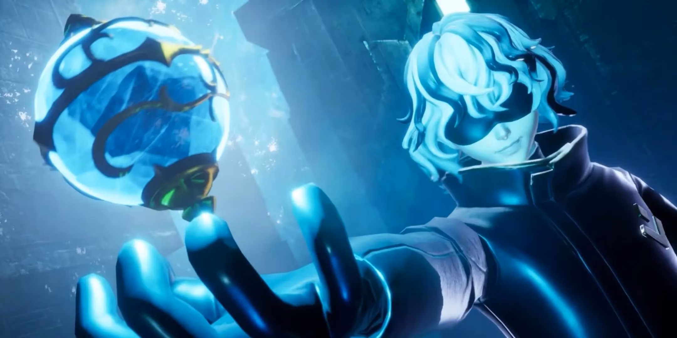 palworld-s-palsphere-saga-a-humorous-gamer-s-take-image-0