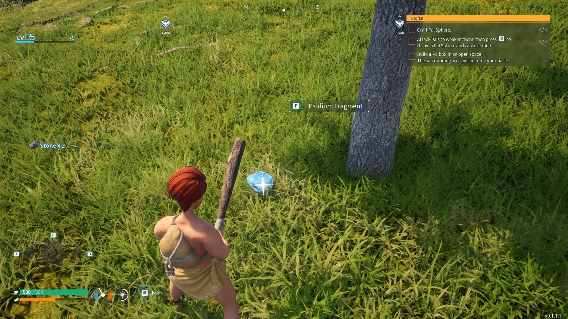 my-paldium-hunting-journey-in-palworld-image-0