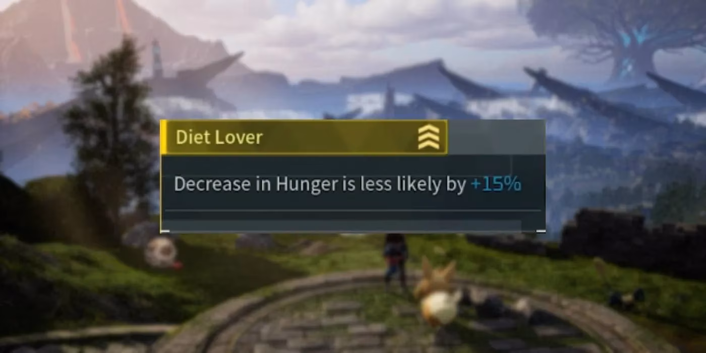 my-2026-guide-to-the-best-passive-skills-for-your-palworld-mounts-image-0