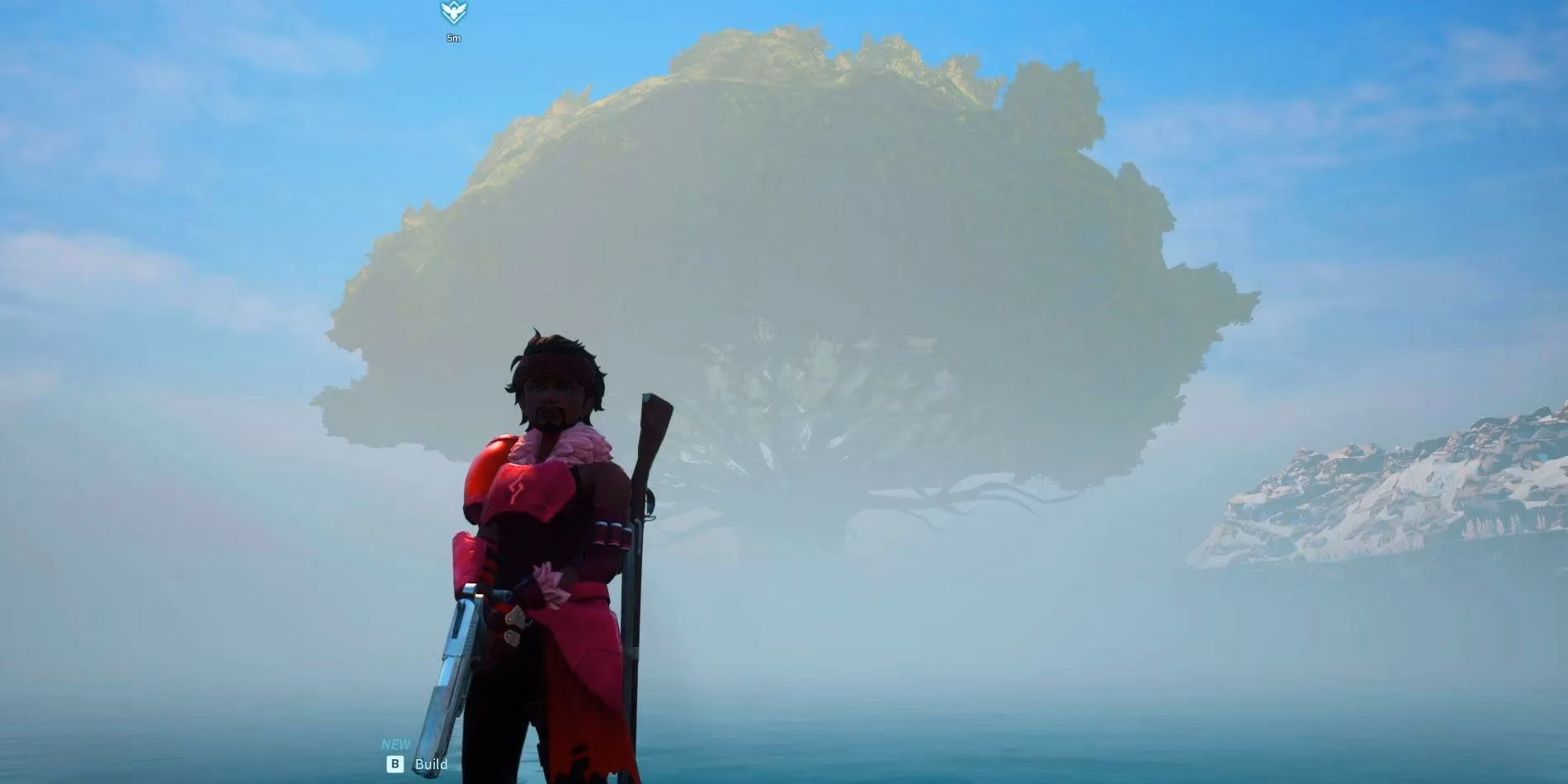 palworld-s-giant-world-tree-lore-theories-and-why-you-shouldn-t-build-there-image-0