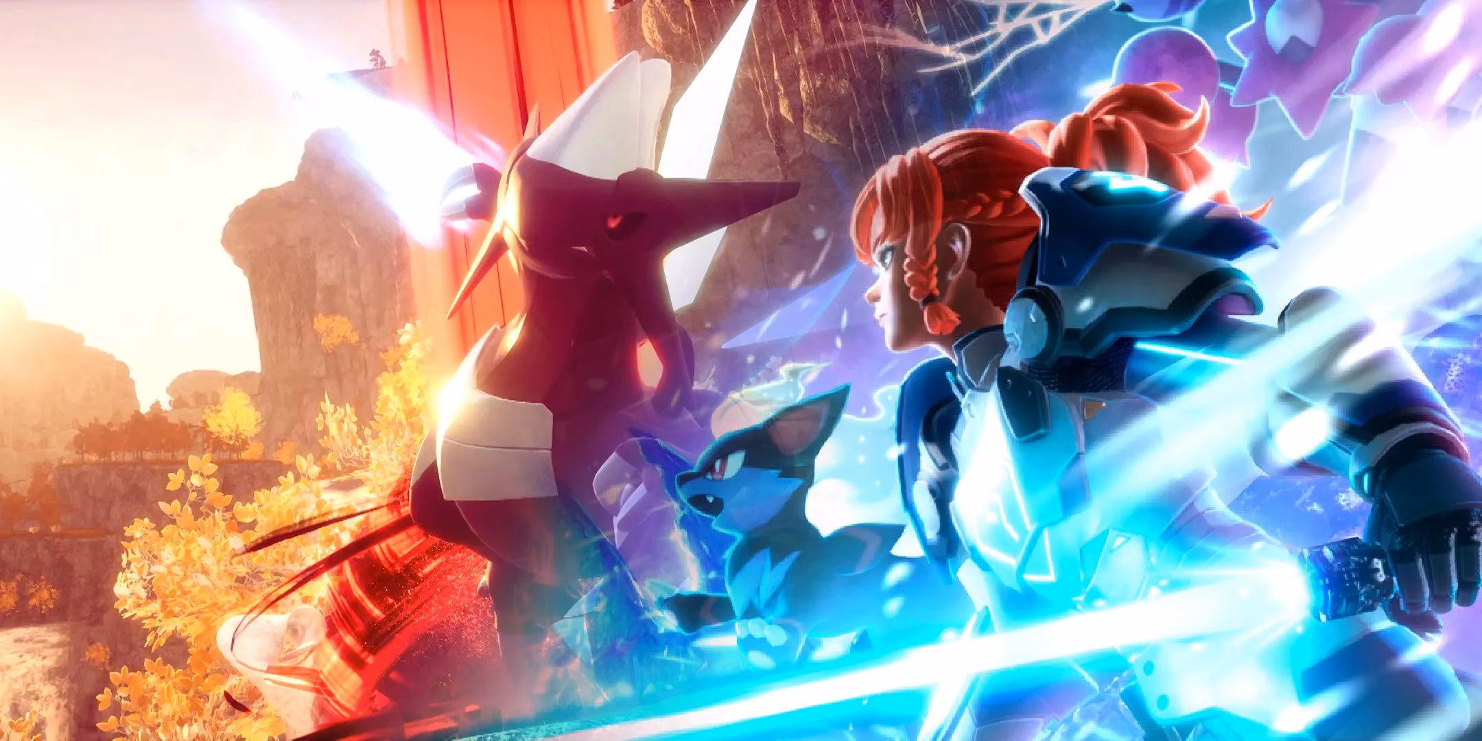 palworld-hardcore-mode-when-permadeath-meets-pocket-monsters-image-2