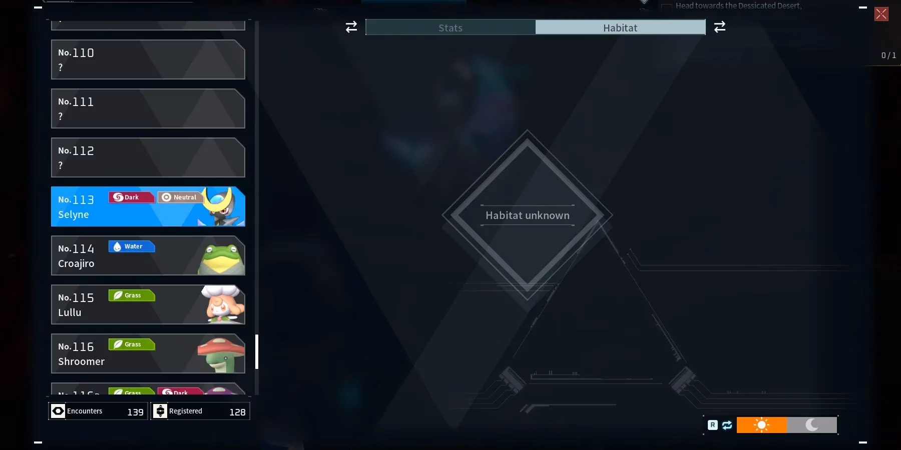 the-elusive-celestial-companion-my-2026-guide-to-selyne-in-palworld-image-1