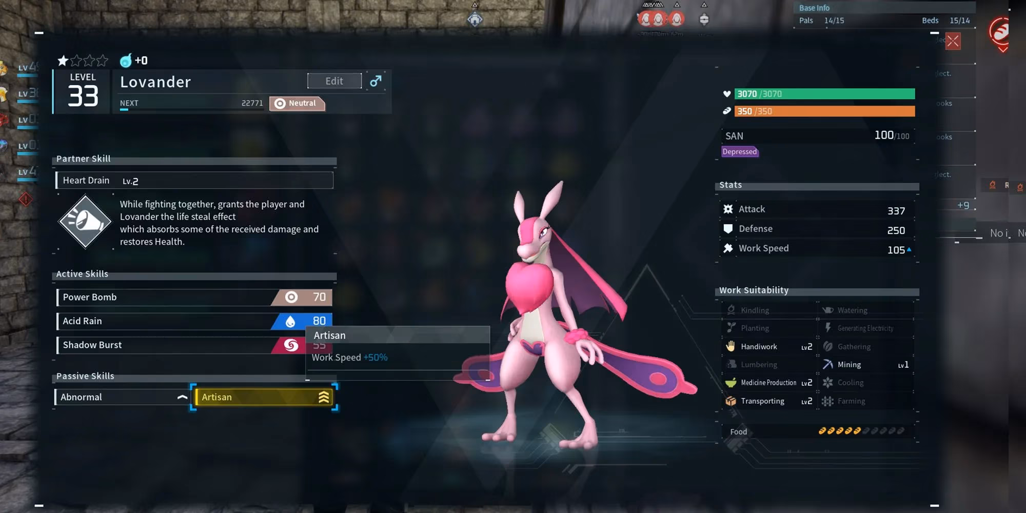 palworld-2026-guide-top-passive-skills-to-target-through-strategic-breeding-image-4