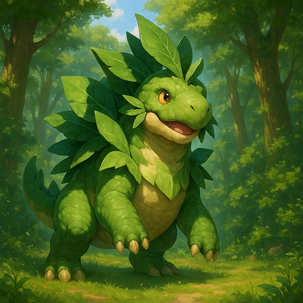 steam-s-2026-summer-sale-unbeatable-deals-for-every-gamer-image-0