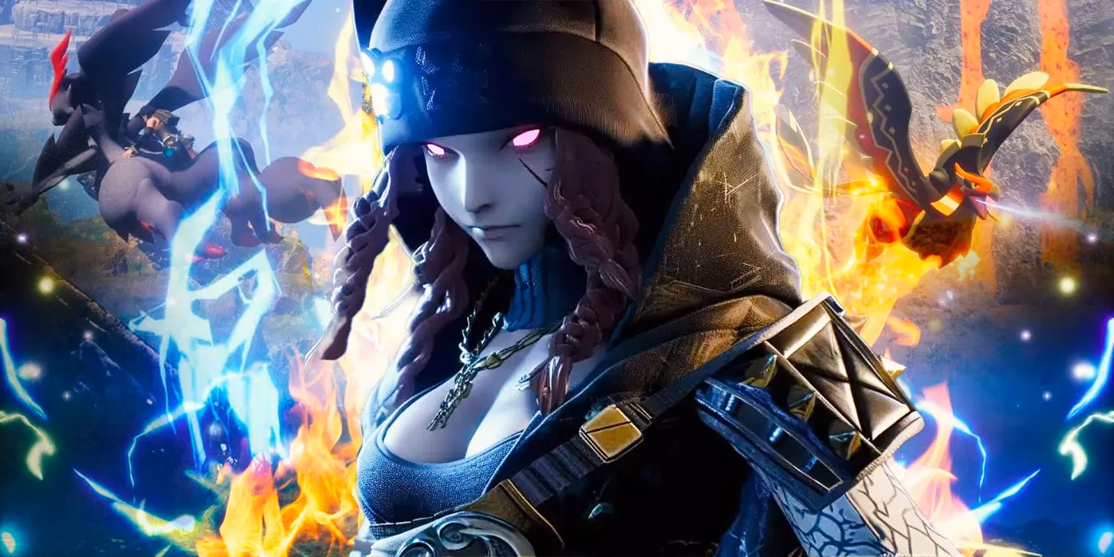 palworld-s-battle-against-cheaters-a-gamer-s-perspective-on-the-anti-cheat-roadmap-image-0