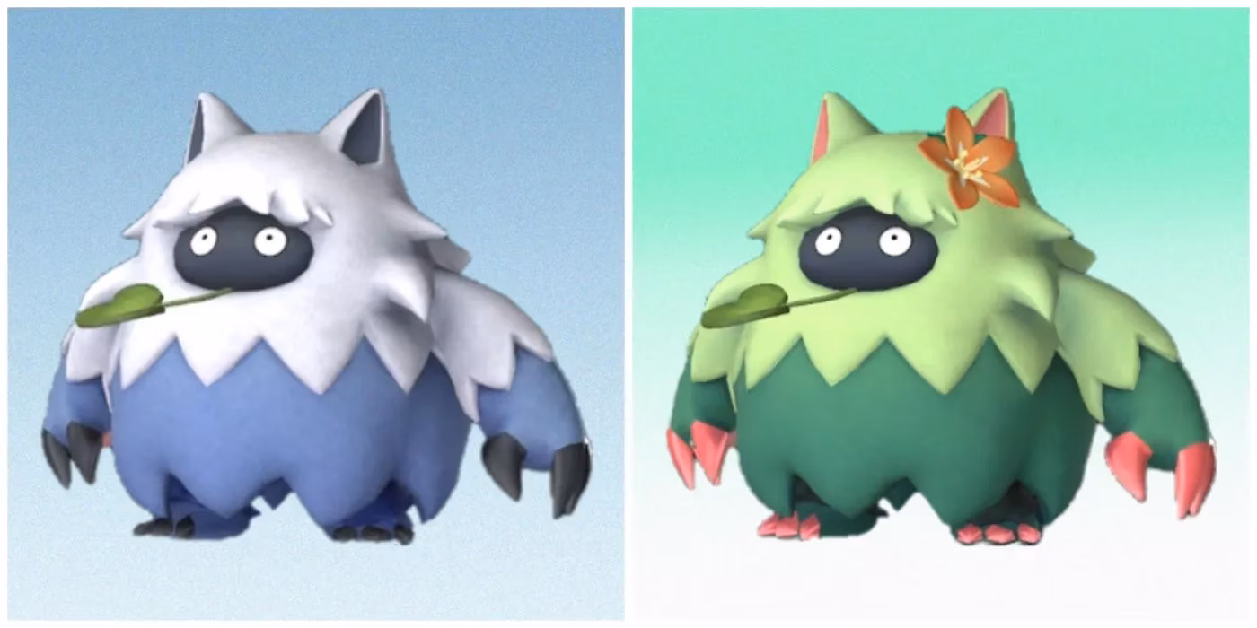 my-heart-s-symphony-a-poetic-guide-to-pal-condensation-in-palworld-2026-edition-image-11