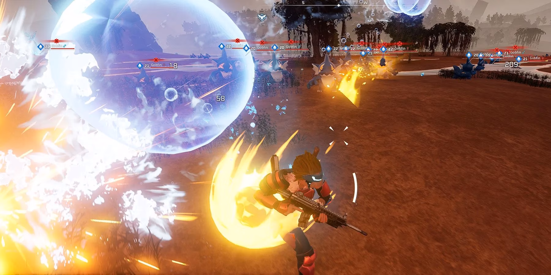 palworld-gobfin-guide-locations-farming-team-strategies-image-1