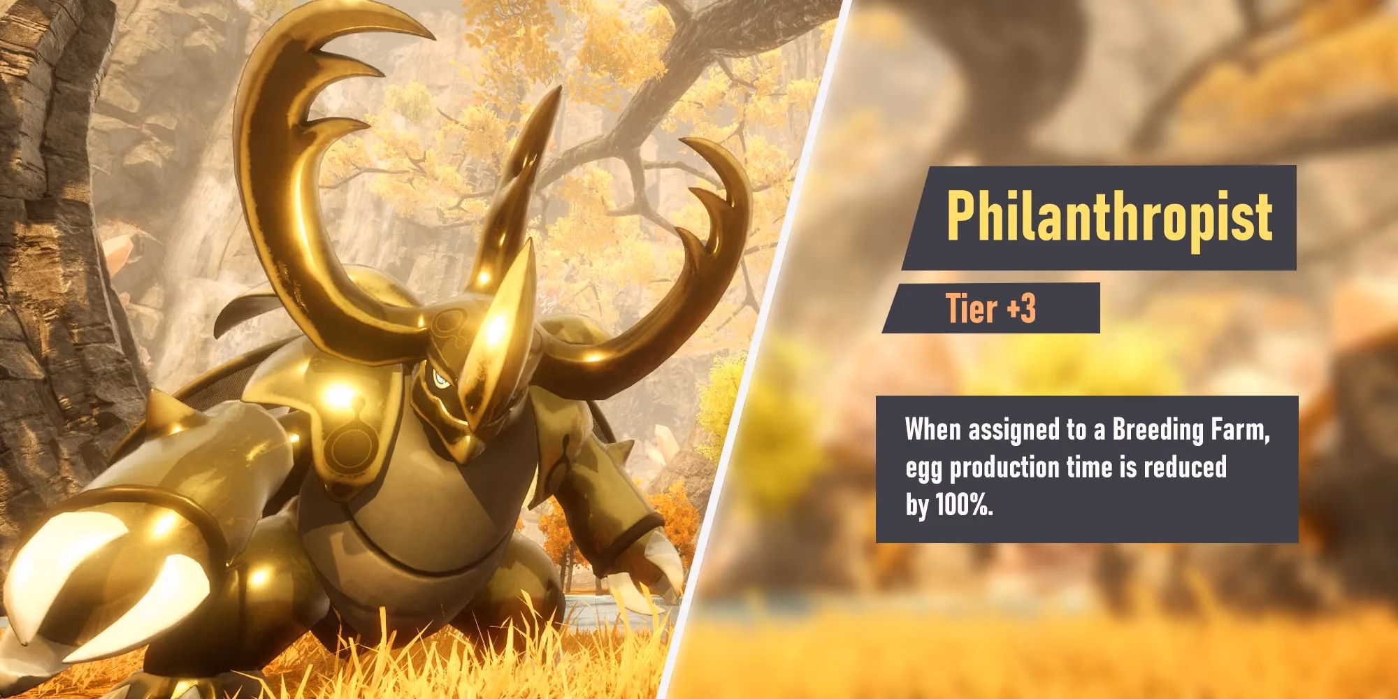 palworld-2026-ultimate-guide-best-passive-skills-for-work-how-to-get-them-image-2