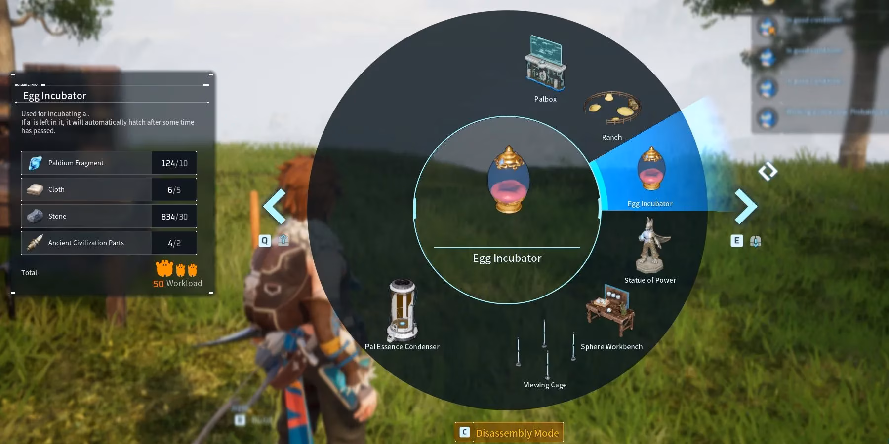 palworld-2026-essential-base-structures-you-must-build-image-6