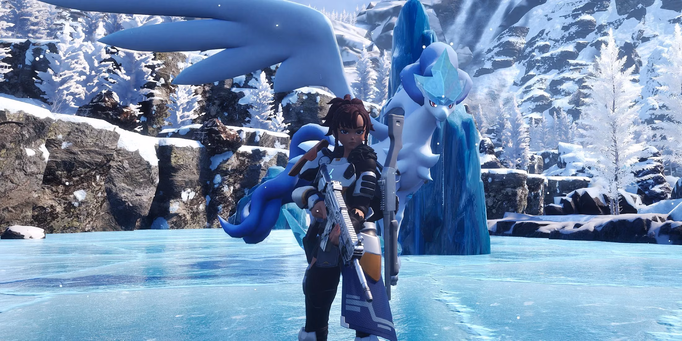 my-journey-to-build-the-ultimate-palworld-combat-team-in-2026-image-4