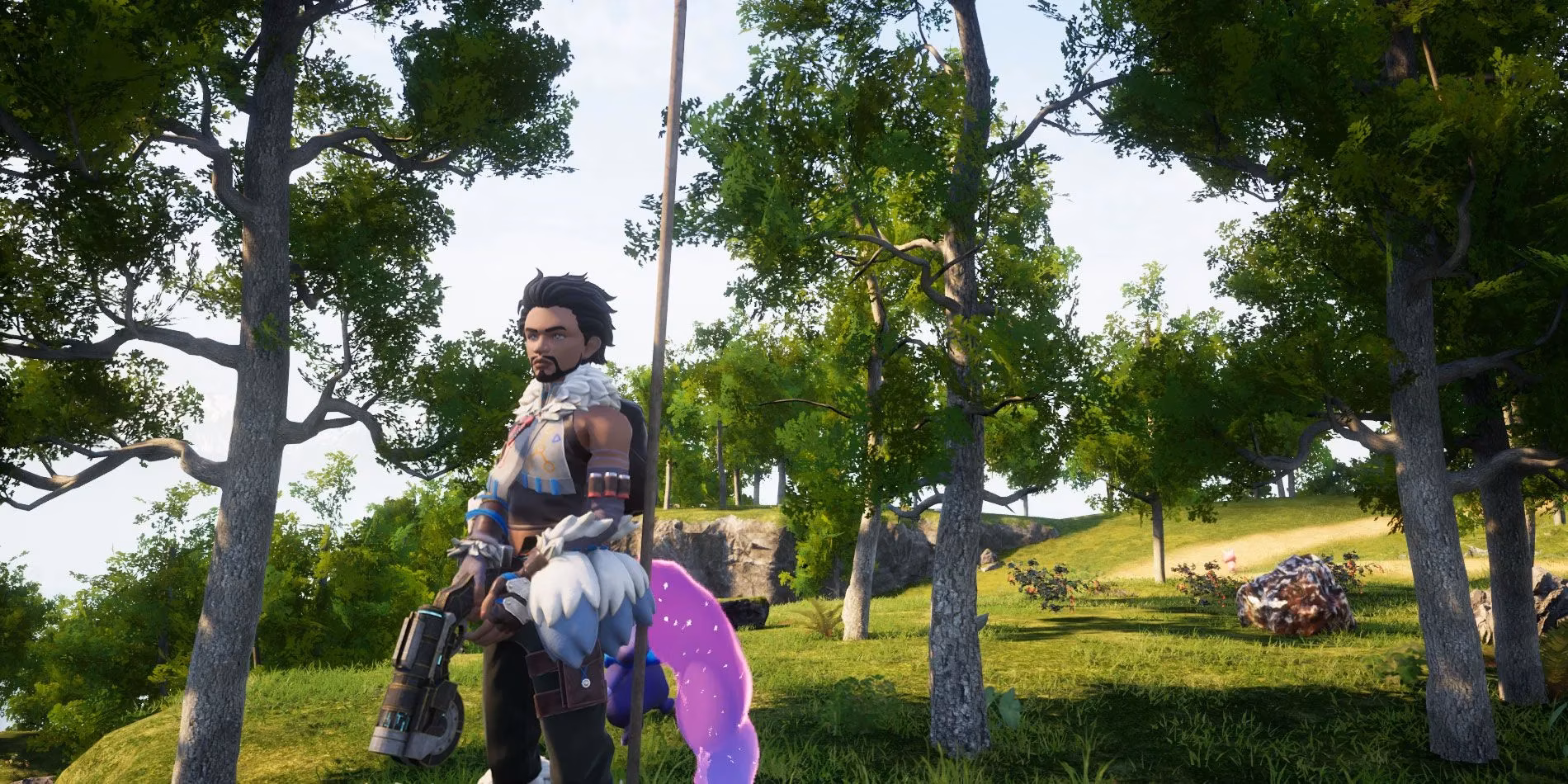 palworld-s-best-travel-secret-how-the-grapple-and-glider-combo-dominates-movement-in-2026-image-1