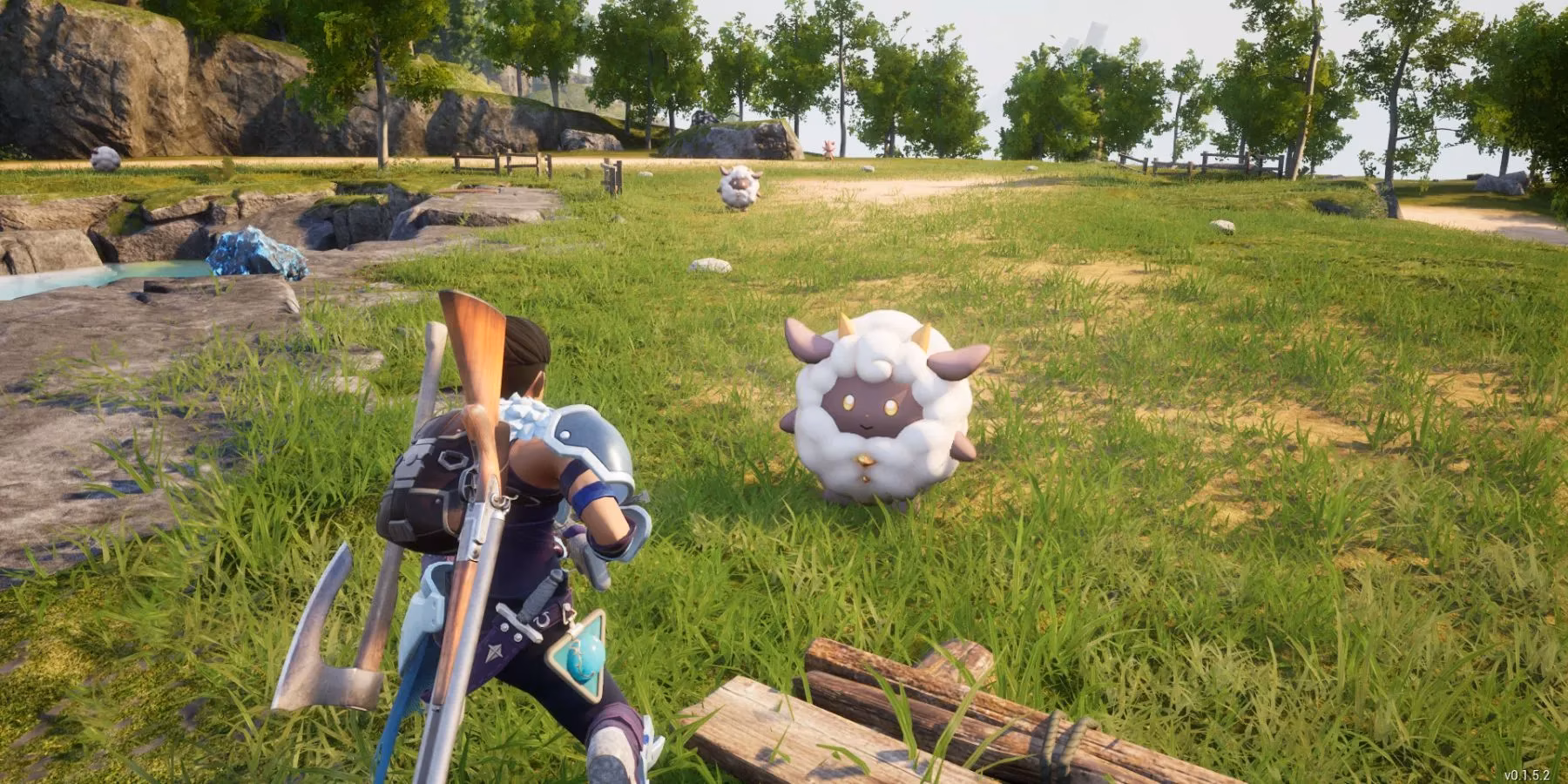 my-palworld-companion-guide-the-pals-i-learned-to-leave-behind-image-1