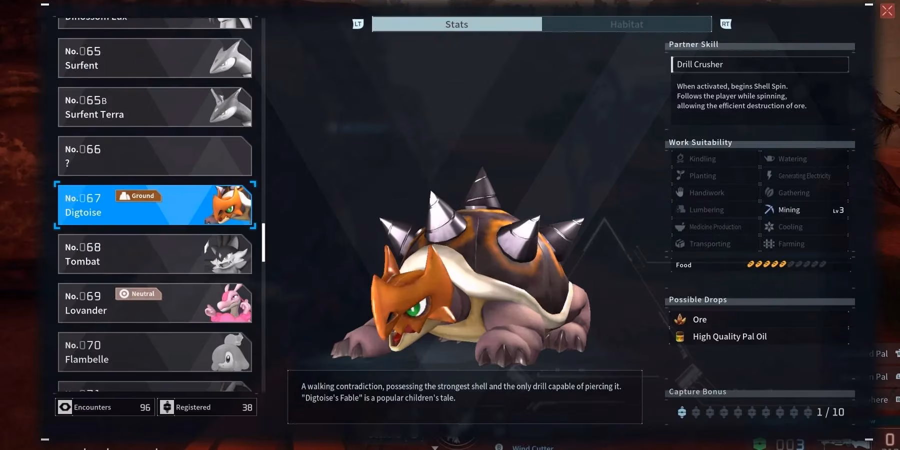 the-rise-of-digtoise-palworld-s-overpowered-mining-specialist-image-1