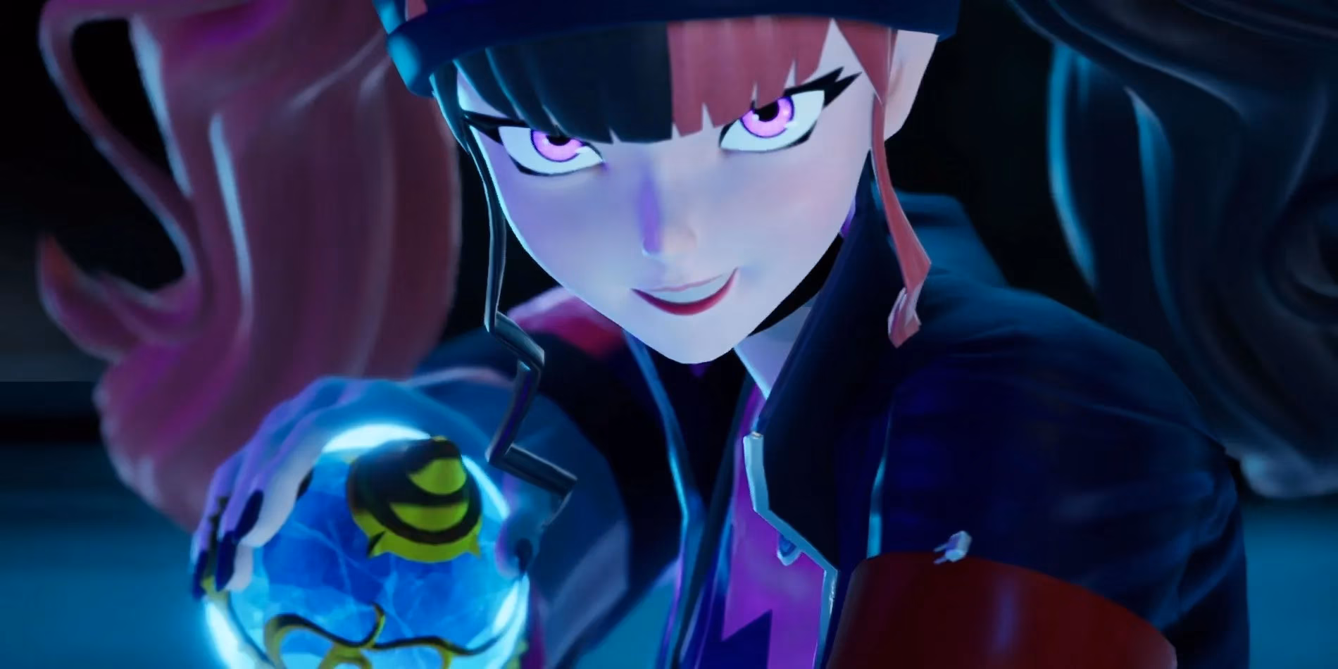 my-journey-with-palworld-s-mercy-update-finally-catching-high-level-pals-without-heartbreak-image-1