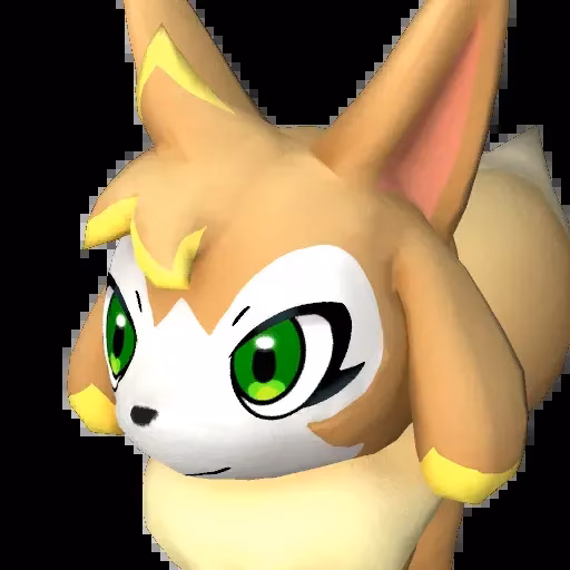 palworld-ranch-guide-the-top-pals-for-automated-resource-farming-in-2025-image-1