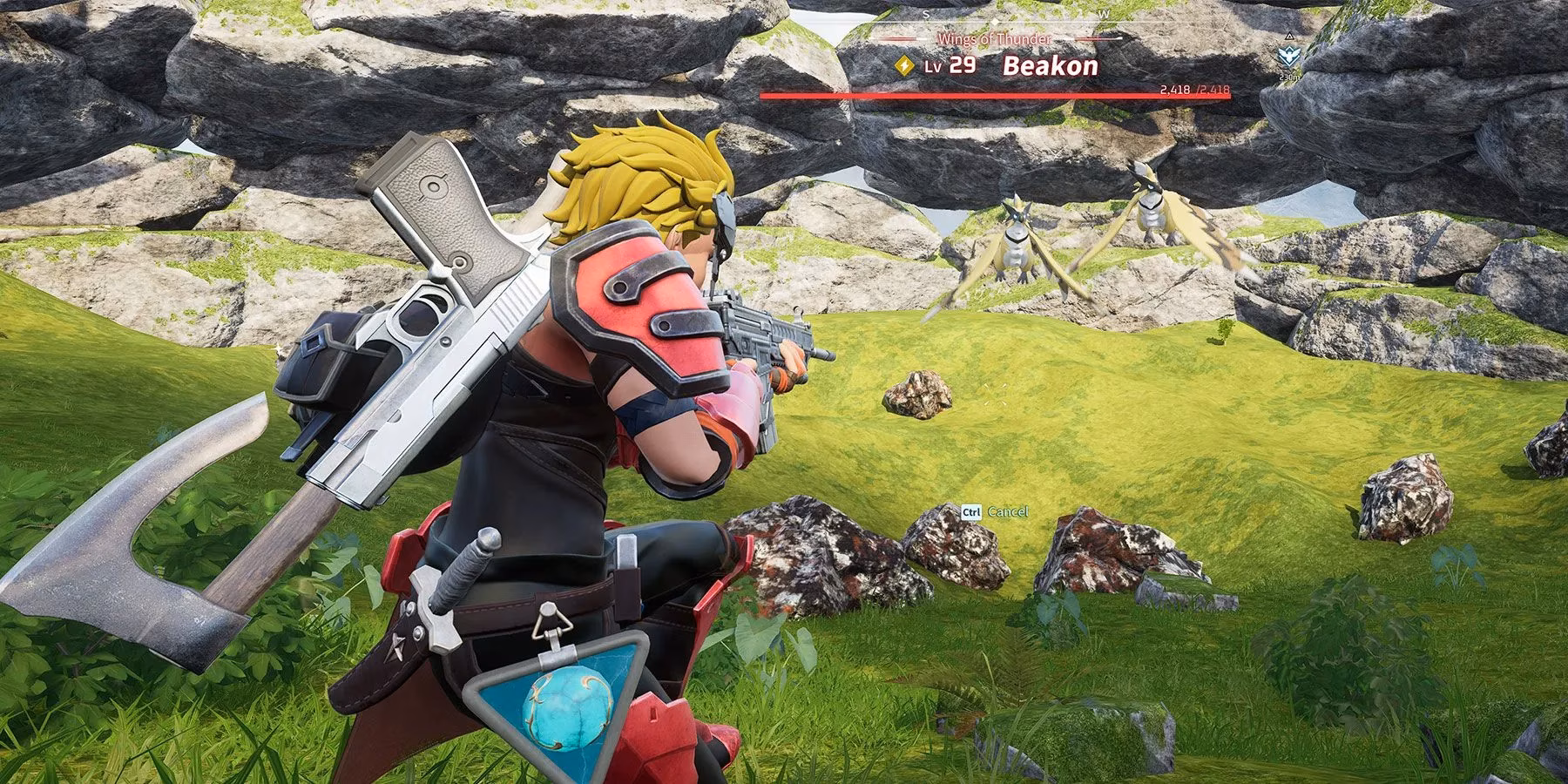 palworld-rings-guide-your-pocket-sized-path-to-elemental-immunity-image-1